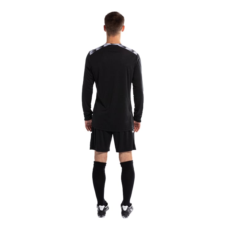 Joma Zamora VIII GK Set