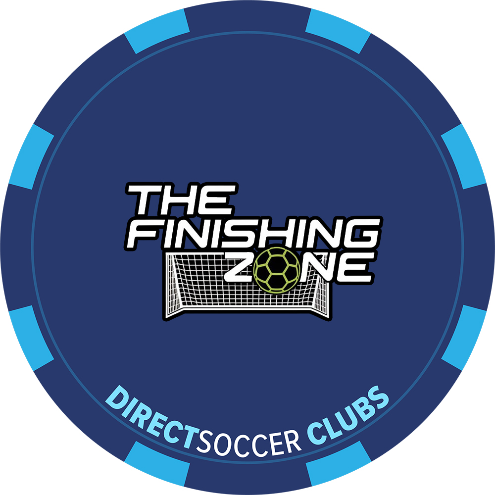 THEFINISHINGZONE TOKEN