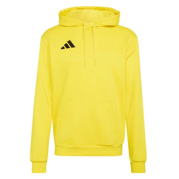 Team Yellow/Black
