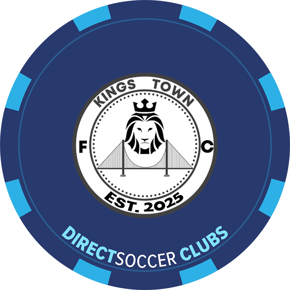 KINGS TOWN FC TOKEN
