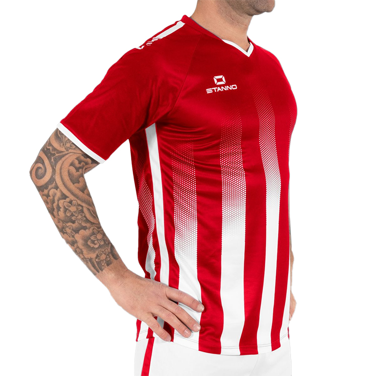 Stanno Vivid Jersey