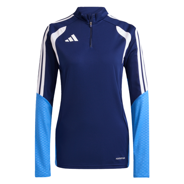 Team Navy Blue 2/Ray Blue