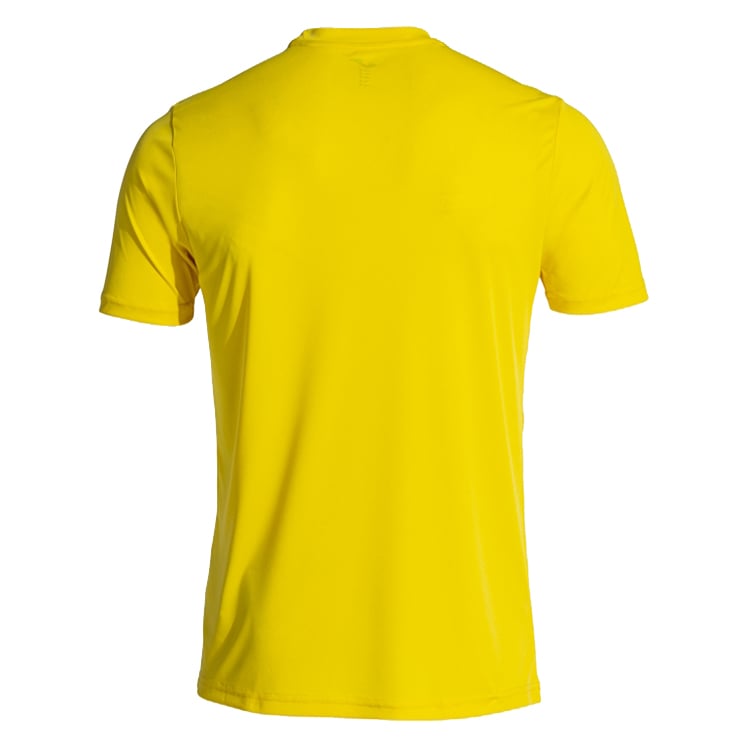 Joma Lion II SS Jersey
