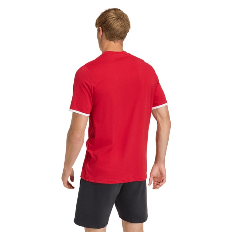 adidas Entrada 26 T-Shirt