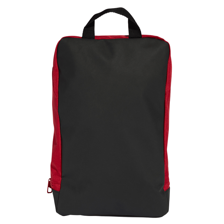 adidas Tiro Shoebag