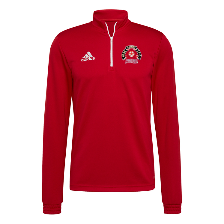 OBAN SAINTS YFC adidas Entrada 22 Training Top