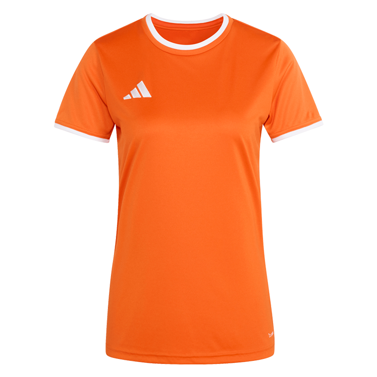 Team Orange/White