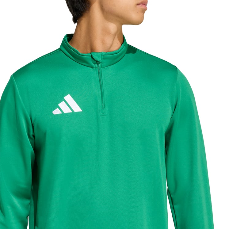 adidas Entrada 26 Training Top
