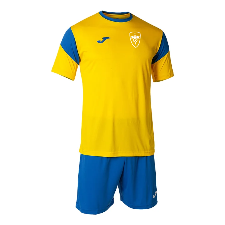 HAWLEY FC Joma Phoenix Set
