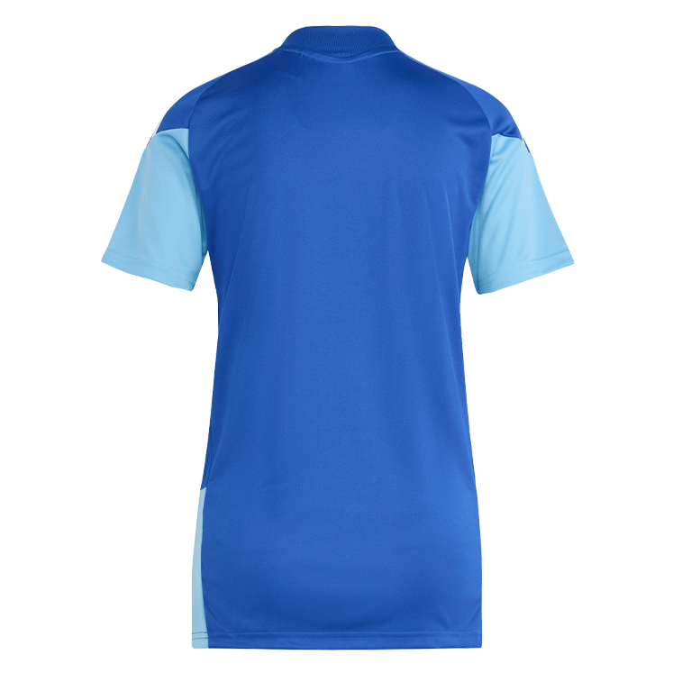 adidas Tiro 26 Women's Competition Training Jersey