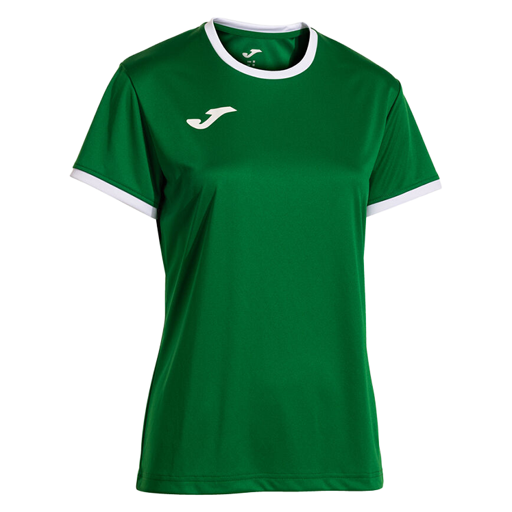 Green/White