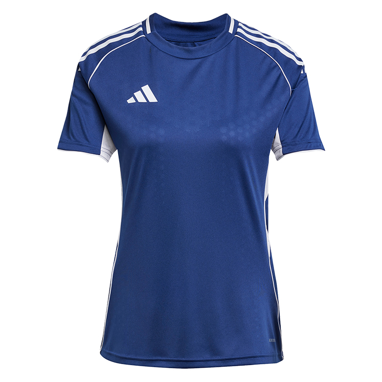 Team Navy Blue 2
