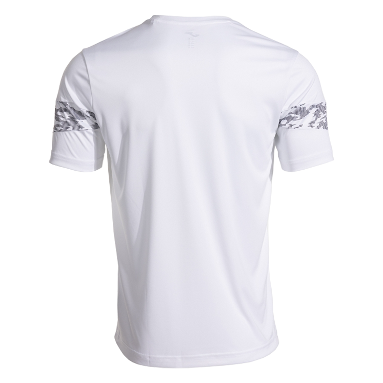 Joma Championship VIII Jersey