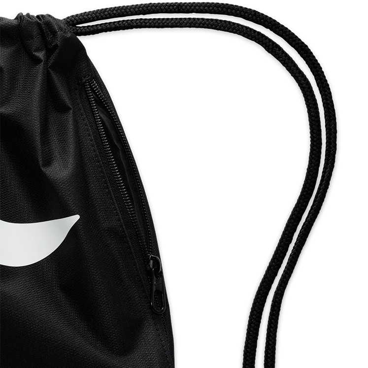 Nike Academy Gymsack 