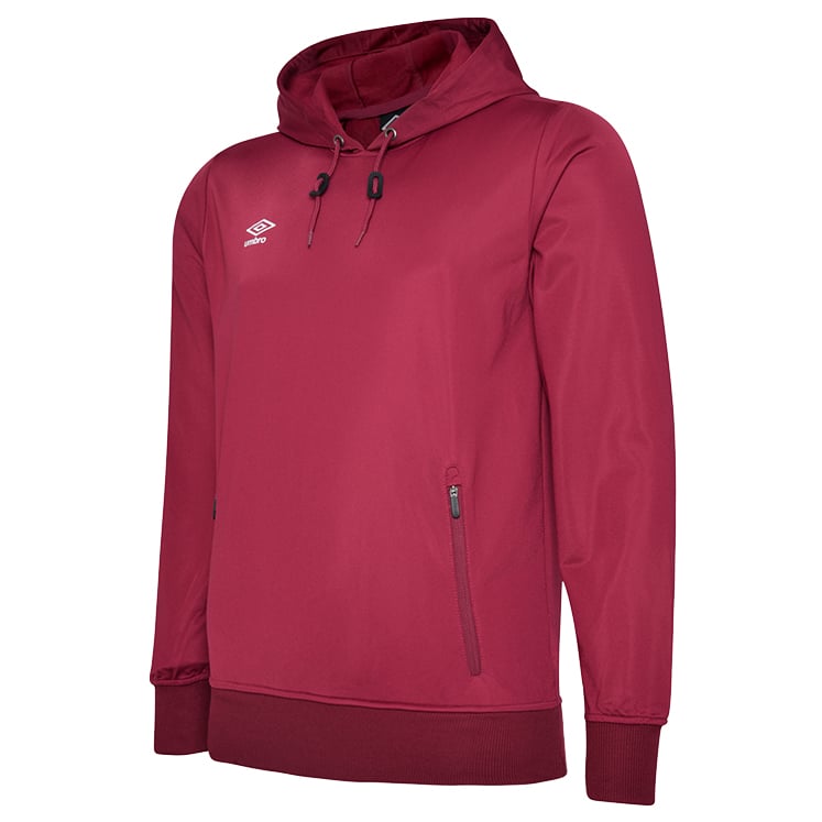 New Claret