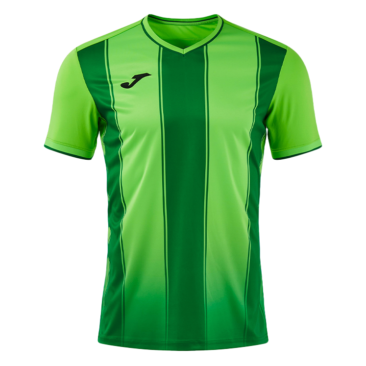 Fluorescent Green