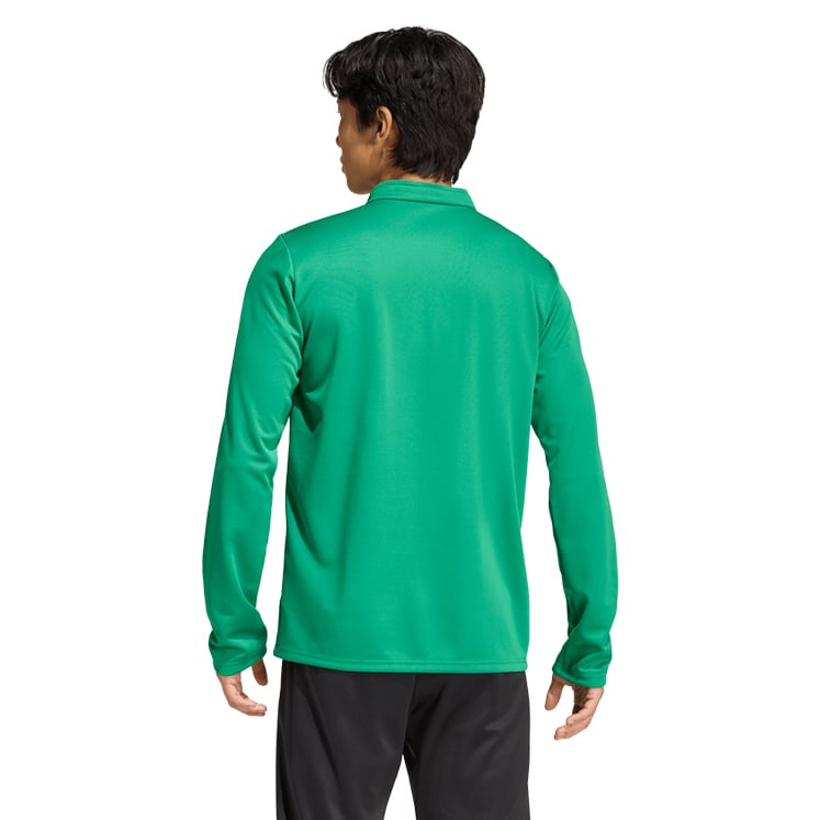 adidas Entrada 26 Training Top