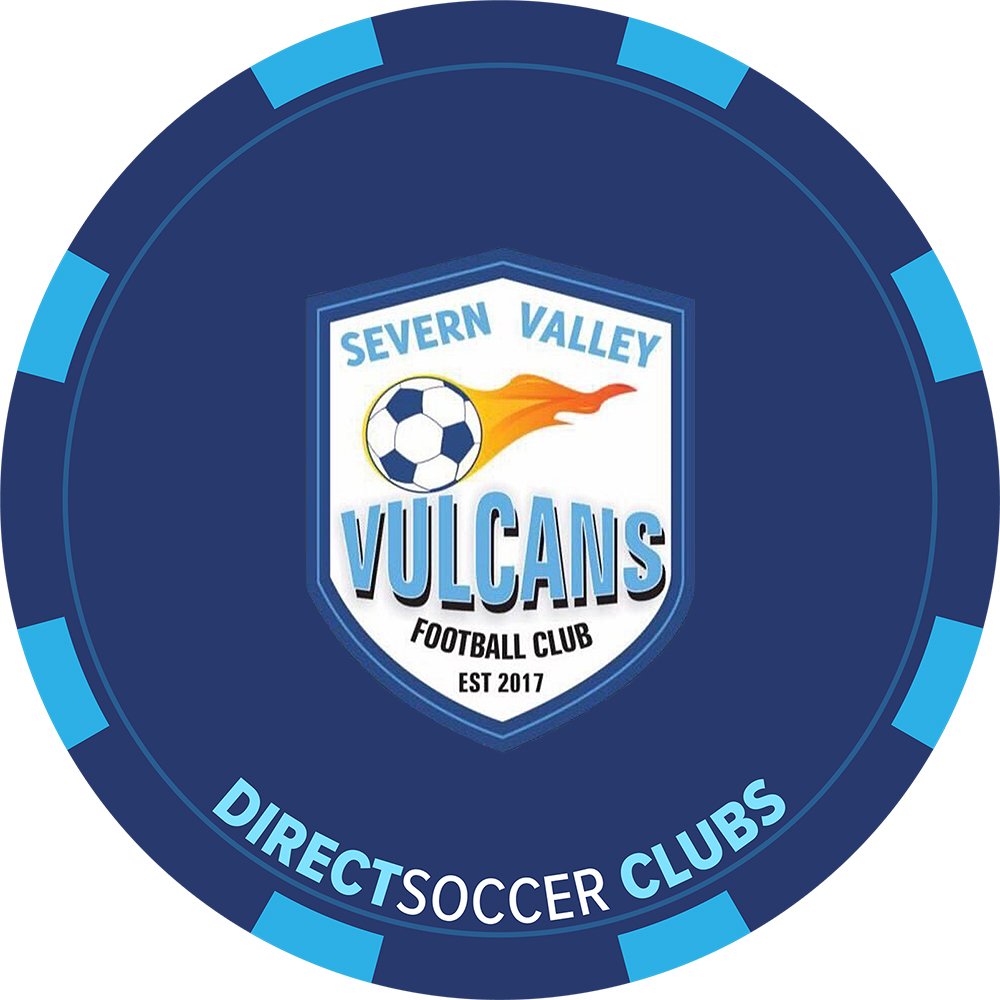 SEVERNVVFC TOKEN