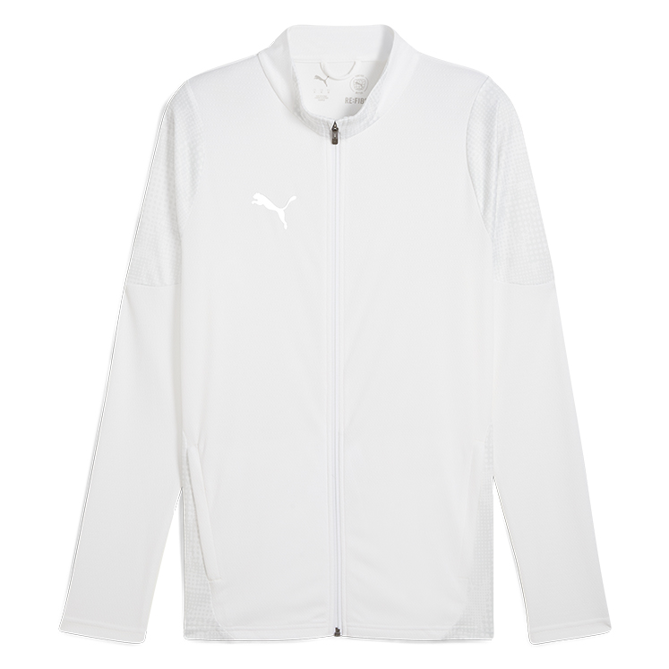 Puma teamCUP Training Jacket