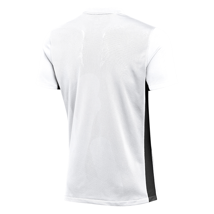 Nike Challenge V Jersey 