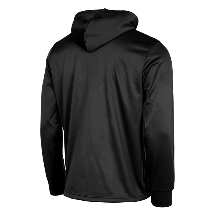 Stanno Field Hooded Jacket