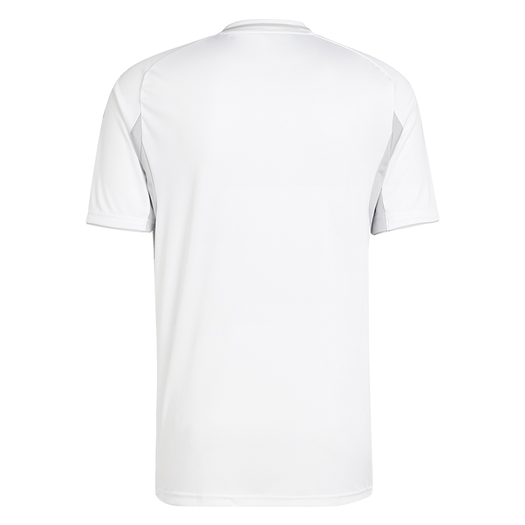 adidas Tiro 25 Competition Match Jersey
