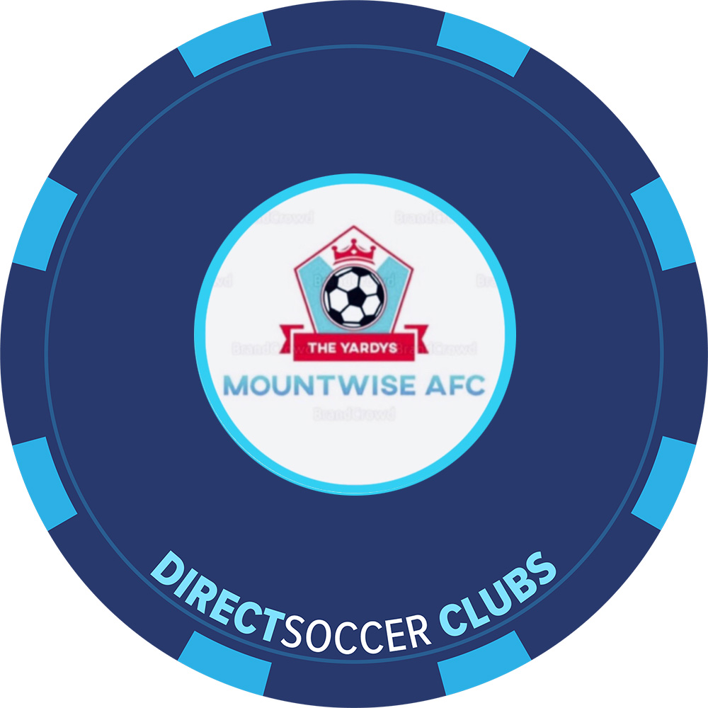 MOUNTWISE AFC TOKEN