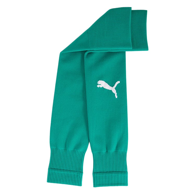 Sport Green/White