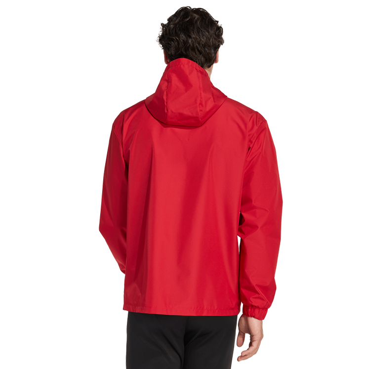 adidas Entrada 26 All Weather Jacket