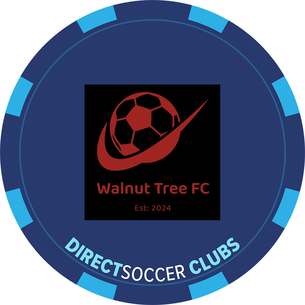WALNUT TREE FC TOKEN 