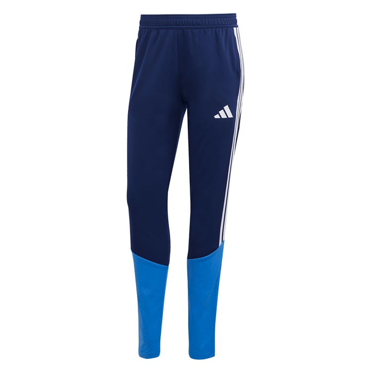Team Navy Blue 2/Ray Blue