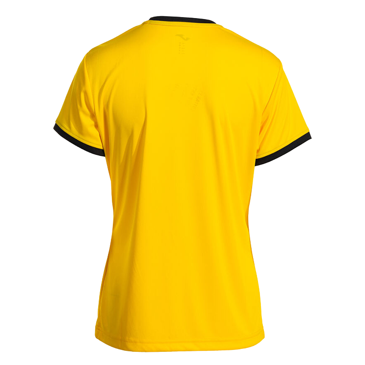 Joma Combi Premium Women's Jersey