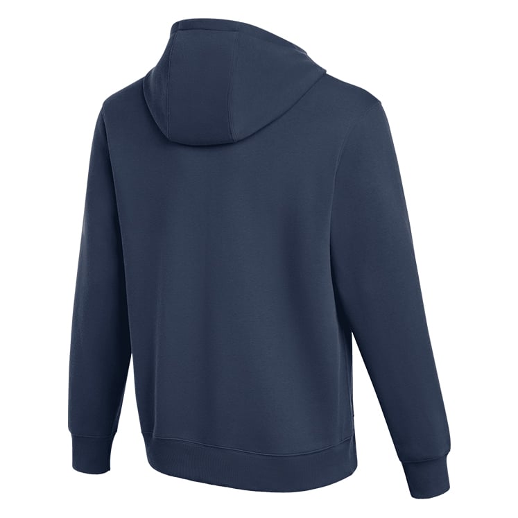 Nike Park 26 Fleece Pull Over Hoodie