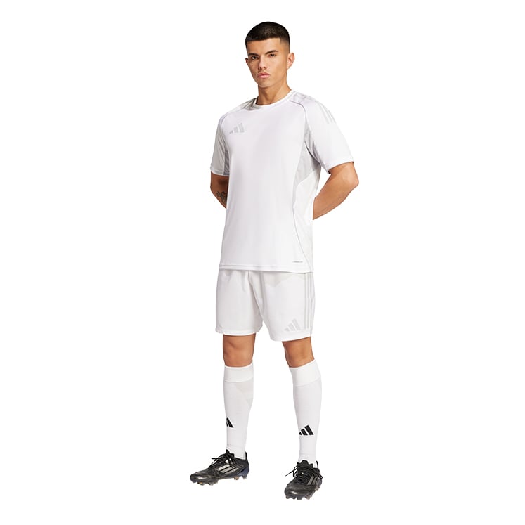 adidas Tiro 25 Competition Match Shorts