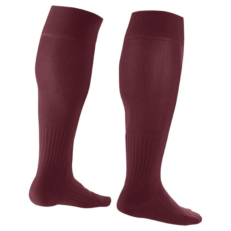 MIREHOUSE AFC Nike Classic Socks