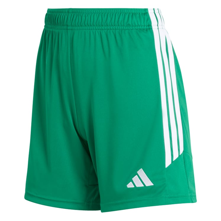 Team Green/White