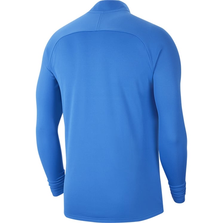 LILLIPUT FC Nike Academy 21 Drill Top