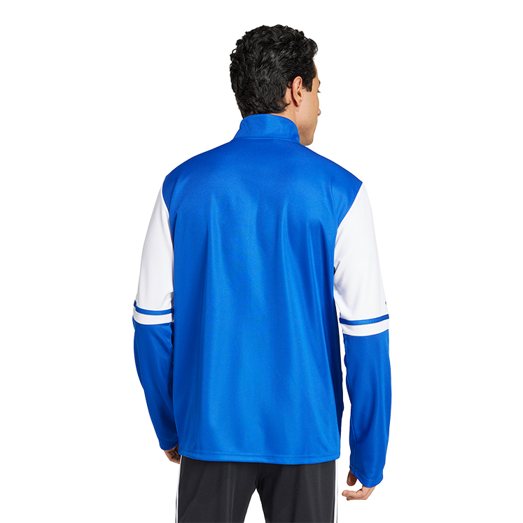 adidas Squadra 25 Training Jacket