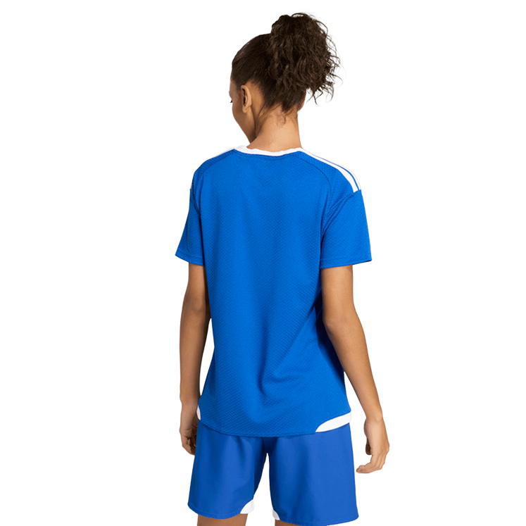 adidas Tiro 26 Women's Competition Match Day Jersey