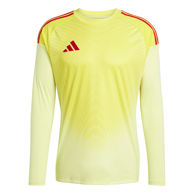 Pulse Yellow