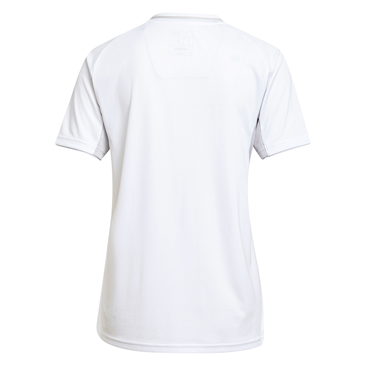 adidas Tiro 25 Women's Competition Match Jersey