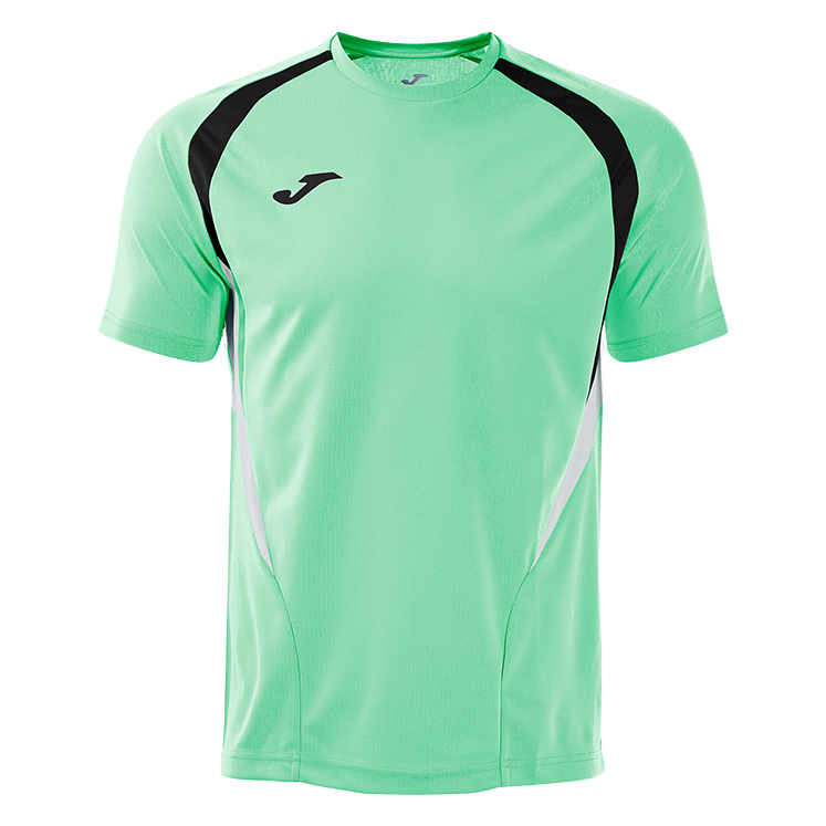 Light Green/Black