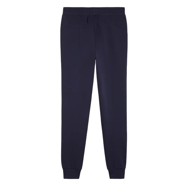 Puma teamGOAL Casuals Pants