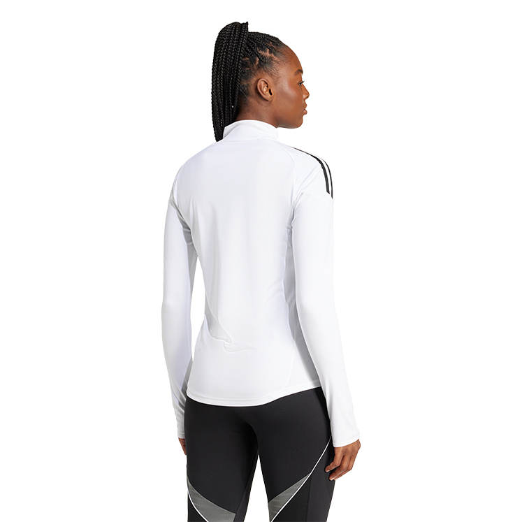 adidas Tiro 25 Women's Competition Training Top