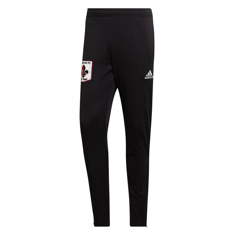 MANOR FC adidas Entrada 22 Training Pants
