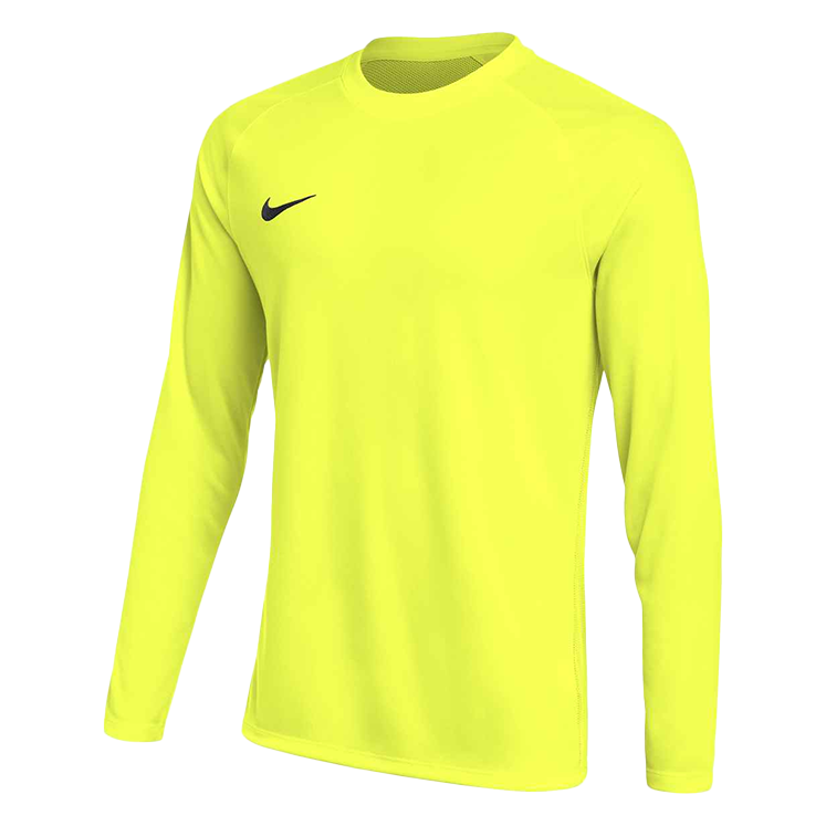 Volt/Black
