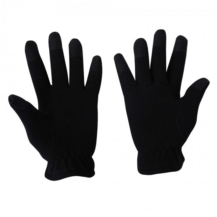 Joma Winter Gloves