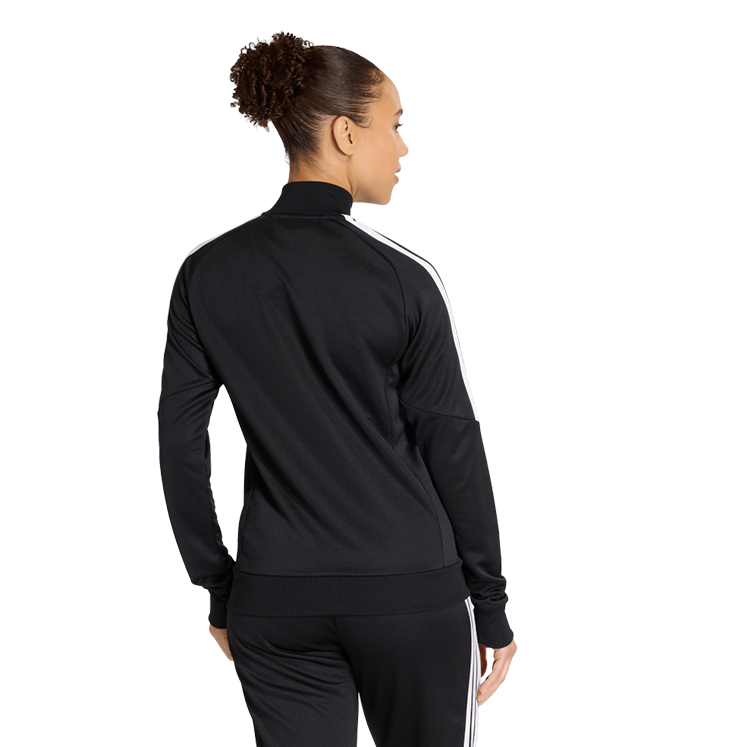 adidas Tiro 26 League Women's Training Track Top