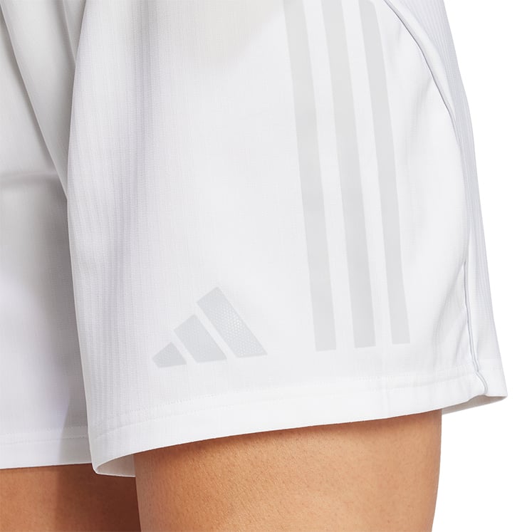 adidas Tiro 25 Women's Competition Match Shorts
