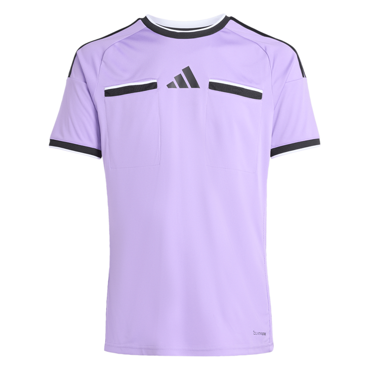 Violet Fusion/Black